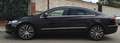 Volkswagen CC 2.0TDI BMT 177 Negro - thumbnail 7