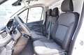 Renault Trafic van T27 2.0 blue dci 110cv L1H1 -PRONTA Bianco - thumbnail 9