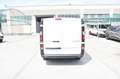Renault Trafic van T27 2.0 blue dci 110cv L1H1 -PRONTA Bianco - thumbnail 4