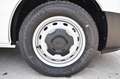 Renault Trafic van T27 2.0 blue dci 110cv L1H1 -PRONTA Bianco - thumbnail 5