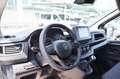 Renault Trafic van T27 2.0 blue dci 110cv L1H1 -PRONTA Bianco - thumbnail 6