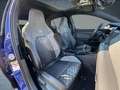 Volkswagen Golf R-Line 1.5 TSI Pano/Matrix/Nav/18''/AppCon/ Blau - thumbnail 19