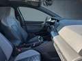 Volkswagen Golf R-Line 1.5 TSI Pano/Matrix/Nav/18''/AppCon/ Blau - thumbnail 25