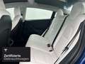 Tesla Model 3 Rear-Wheel Drive Blauw - thumbnail 11