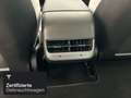 Tesla Model 3 Rear-Wheel Drive Blauw - thumbnail 13