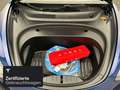 Tesla Model 3 Rear-Wheel Drive Blauw - thumbnail 7