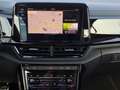 Volkswagen T-Roc R-Line 1.5 l TSI*AHK*ACC*BLACKPL Nero - thumbnail 5