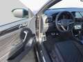 Volkswagen T-Roc R-Line 1.5 l TSI*AHK*ACC*BLACKPL Nero - thumbnail 13