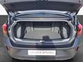 Volkswagen T-Roc R-Line 1.5 l TSI*AHK*ACC*BLACKPL Schwarz - thumbnail 10
