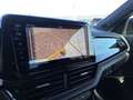 Volkswagen T-Roc R-Line 1.5 l TSI*AHK*ACC*BLACKPL Nero - thumbnail 14