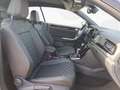 Volkswagen T-Roc R-Line 1.5 l TSI*AHK*ACC*BLACKPL Nero - thumbnail 3