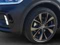 Volkswagen T-Roc R-Line 1.5 l TSI*AHK*ACC*BLACKPL Nero - thumbnail 12