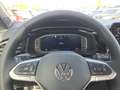 Volkswagen T-Roc R-Line 1.5 l TSI*AHK*ACC*BLACKPL Nero - thumbnail 8