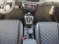 Volkswagen T-Roc R-Line 1.5 l TSI*AHK*ACC*BLACKPL Schwarz - thumbnail 6