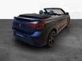Volkswagen T-Roc R-Line 1.5 l TSI*AHK*ACC*BLACKPL Nero - thumbnail 2