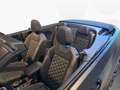 Volkswagen T-Roc R-Line 1.5 l TSI*AHK*ACC*BLACKPL Nero - thumbnail 9