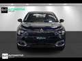 Citroen C4 X MAX camera gps Blau - thumbnail 5