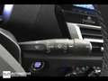 Citroen C4 X MAX camera gps Blau - thumbnail 21