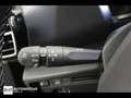 Citroen C4 X MAX camera gps Blau - thumbnail 20