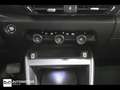 Citroen C4 X MAX camera gps Blau - thumbnail 24