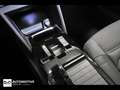 Citroen C4 X MAX camera gps Blau - thumbnail 25