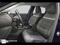 Citroen C4 X MAX camera gps Blau - thumbnail 9