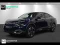 Citroen C4 X MAX camera gps Blau - thumbnail 1