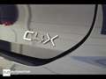 Citroen C4 X MAX camera gps Blau - thumbnail 29