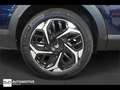 Citroen C4 X MAX camera gps Blau - thumbnail 17