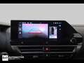 Citroen C4 X MAX camera gps Blau - thumbnail 28