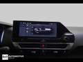Citroen C4 X MAX camera gps Blau - thumbnail 15