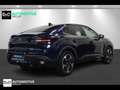 Citroen C4 X MAX camera gps Blau - thumbnail 3