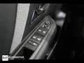 Citroen C4 X MAX camera gps Blau - thumbnail 26