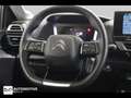 Citroen C4 X MAX camera gps Blau - thumbnail 10