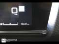 Citroen C4 X MAX camera gps Blau - thumbnail 22