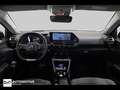 Citroen C4 X MAX camera gps Blau - thumbnail 2