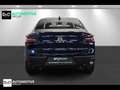 Citroen C4 X MAX camera gps Blau - thumbnail 7