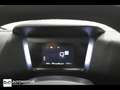 Citroen C4 X MAX camera gps Blau - thumbnail 11
