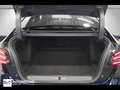 Citroen C4 X MAX camera gps Blau - thumbnail 18