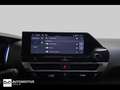Citroen C4 X MAX camera gps Blau - thumbnail 16