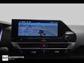 Citroen C4 X MAX camera gps Blau - thumbnail 12