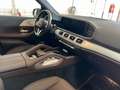 Mercedes-Benz GLE 350 GLE 350 de PHEV 4Matic Aut. Beige - thumbnail 3