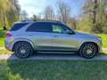 Mercedes-Benz GLE 350 GLE 350 de PHEV 4Matic Aut. Beige - thumbnail 2