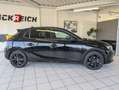 Opel Corsa GS 1.2 Turbo LED Navi ACC Kamera Carplay Schwarz - thumbnail 8