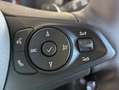 Opel Corsa GS 1.2 Turbo LED Navi ACC Kamera Carplay Schwarz - thumbnail 23