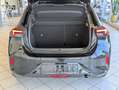 Opel Corsa GS 1.2 Turbo LED Navi ACC Kamera Carplay Schwarz - thumbnail 11