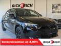Opel Corsa GS 1.2 Turbo LED Navi ACC Kamera Carplay Schwarz - thumbnail 1