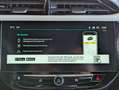 Opel Corsa GS 1.2 Turbo LED Navi ACC Kamera Carplay Schwarz - thumbnail 36