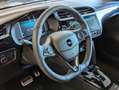 Opel Corsa GS 1.2 Turbo LED Navi ACC Kamera Carplay Schwarz - thumbnail 19