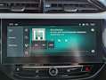 Opel Corsa GS 1.2 Turbo LED Navi ACC Kamera Carplay Schwarz - thumbnail 35